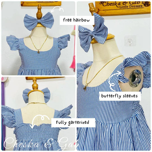 Stella Family Set