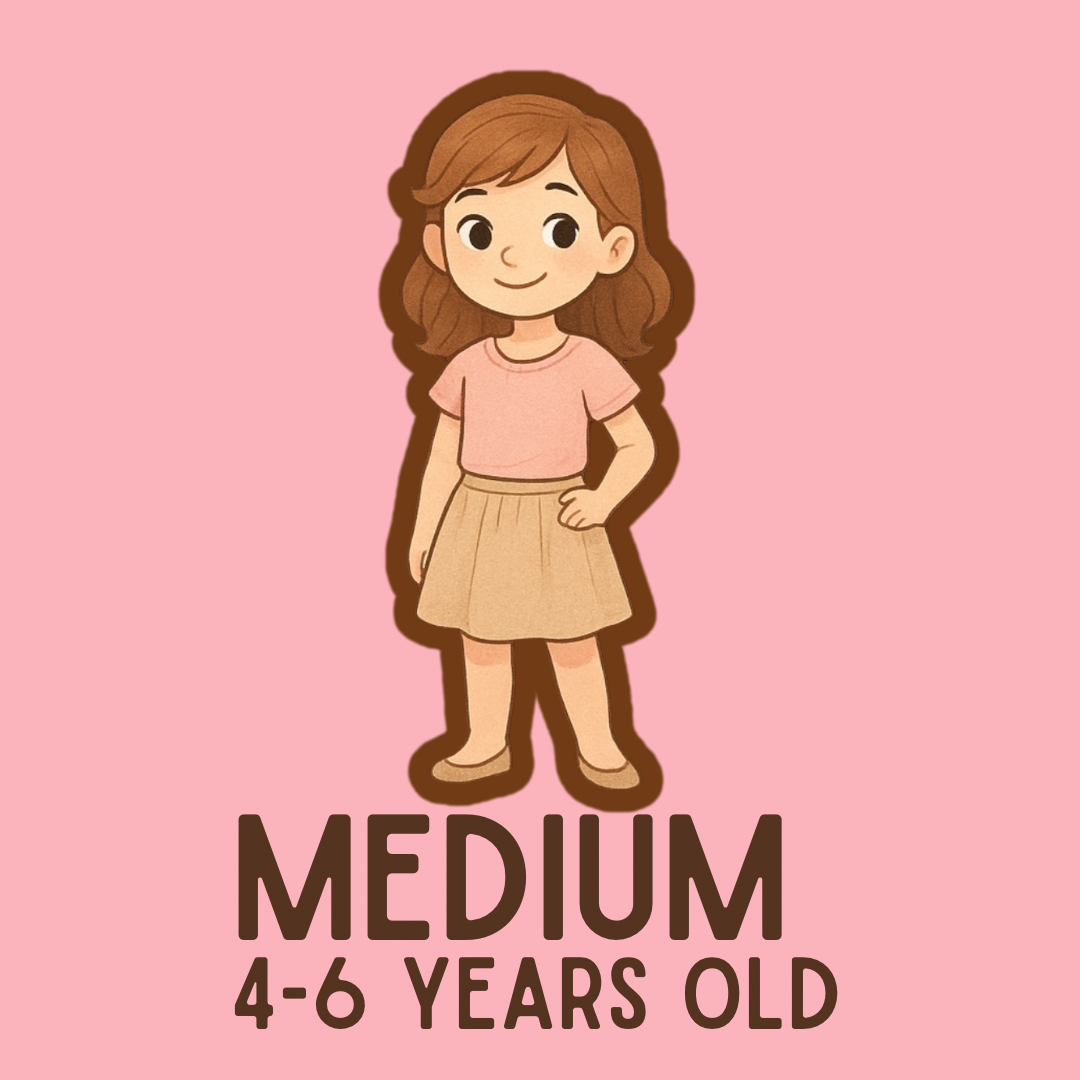 Medium