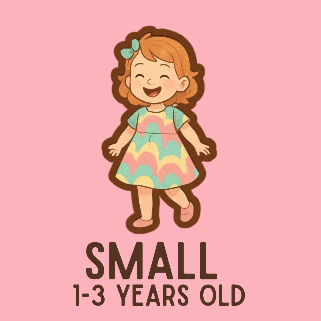 Small