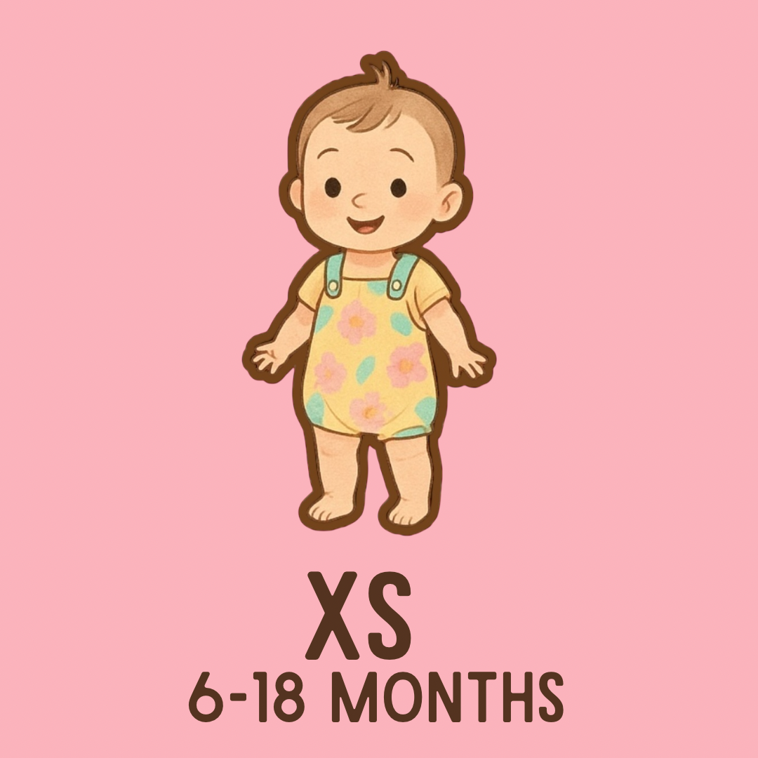 Extra Small