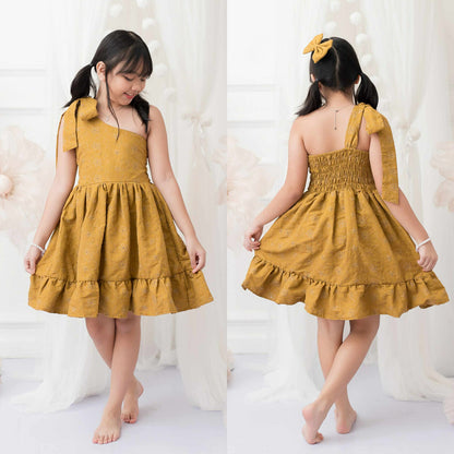 Ailah Family Set