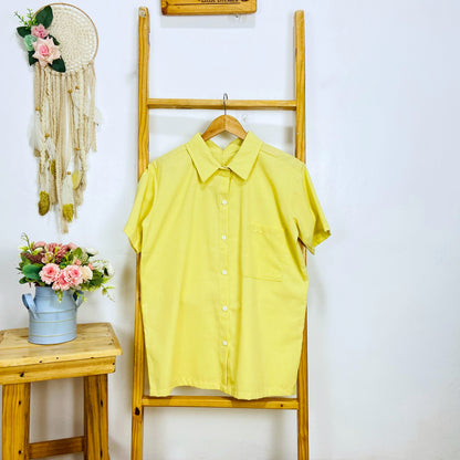 Daddy & Son Polo to match your Family Set